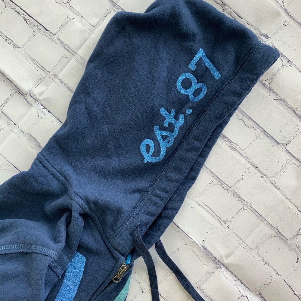 NWT AEROPOSTALE hoody - Picture 3 of 4